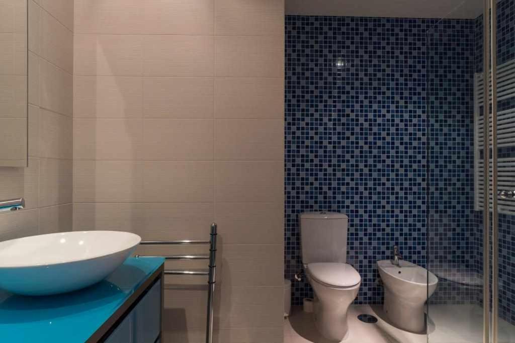 Marina Vilamoura Penthouse Aquamar 606 Zewnętrze zdjęcie