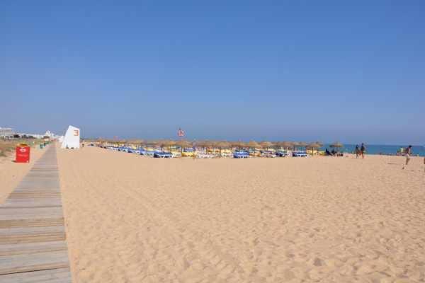 Marina Vilamoura Penthouse Aquamar 606 Zewnętrze zdjęcie